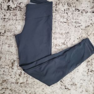 Victoria Secret legging